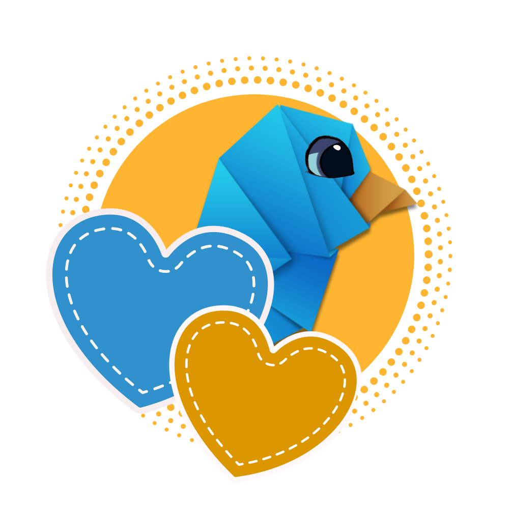 Abstract Fluid Shape